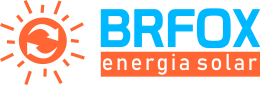 BRFOX Energia Solar